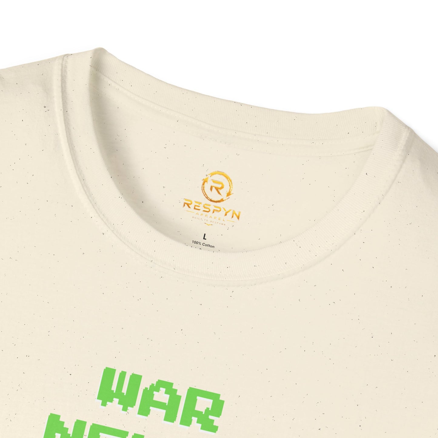 Pixel Apocalypse Tee | Retro Nuclear War Shirt | Gamer Graphic