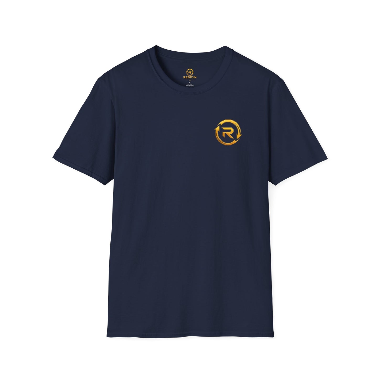 Stealth Skull Operator T-Shirt | Tactical Military Graphic Tee | Ghost-Inspired Warzone Style Shirt | Gamer Streetwear