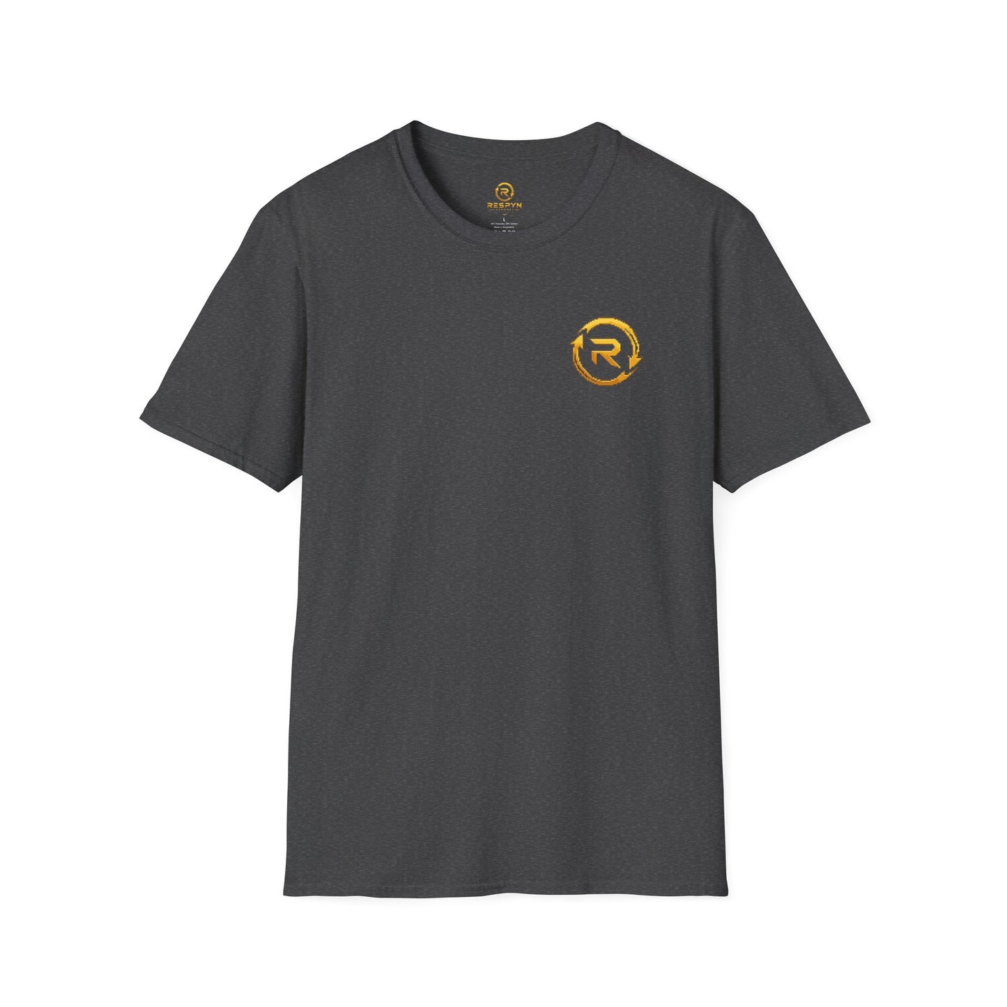 Stealth Skull Operator T-Shirt | Tactical Military Graphic Tee | Ghost-Inspired Warzone Style Shirt | Gamer Streetwear