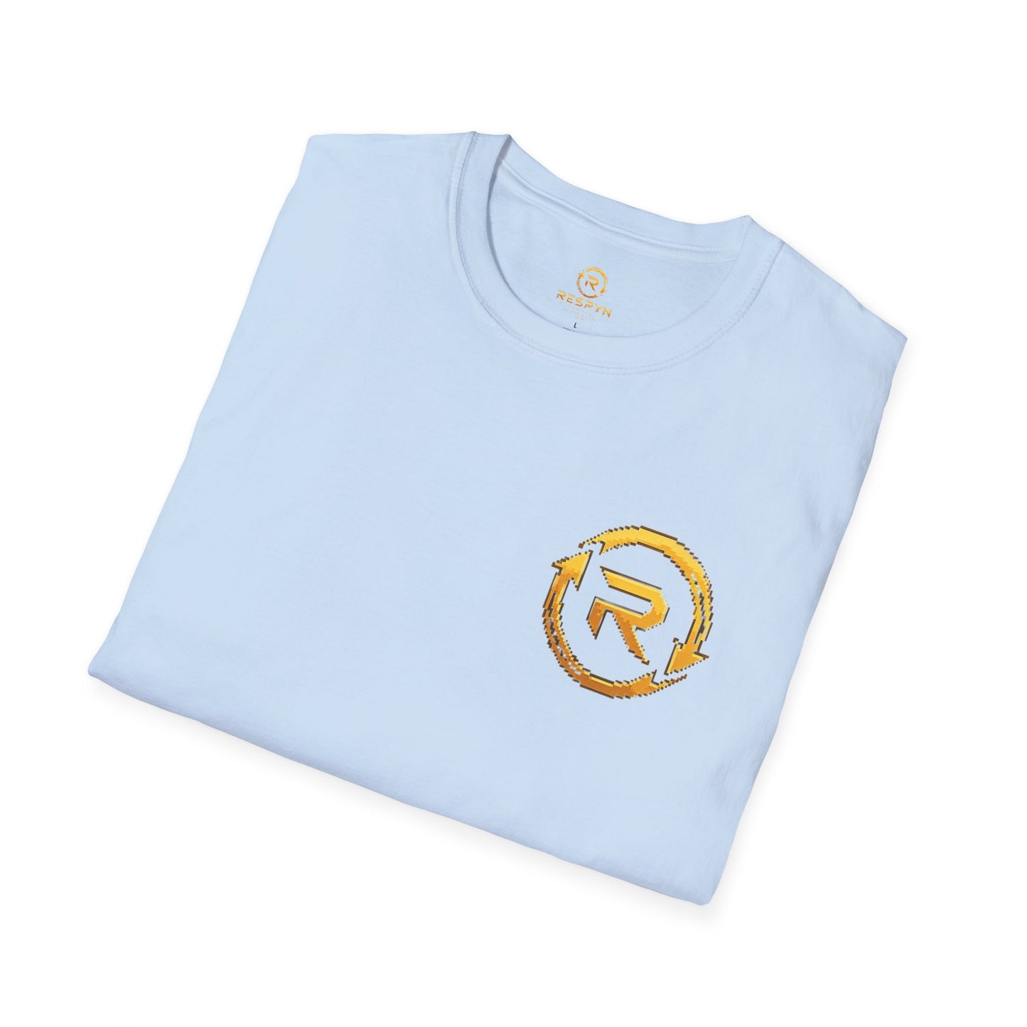 Thank the Bus Driver Shirt – Retro Pixel Gaming Tee, Funny Gamer Gift, Battle Royale Inspired T-Shirt