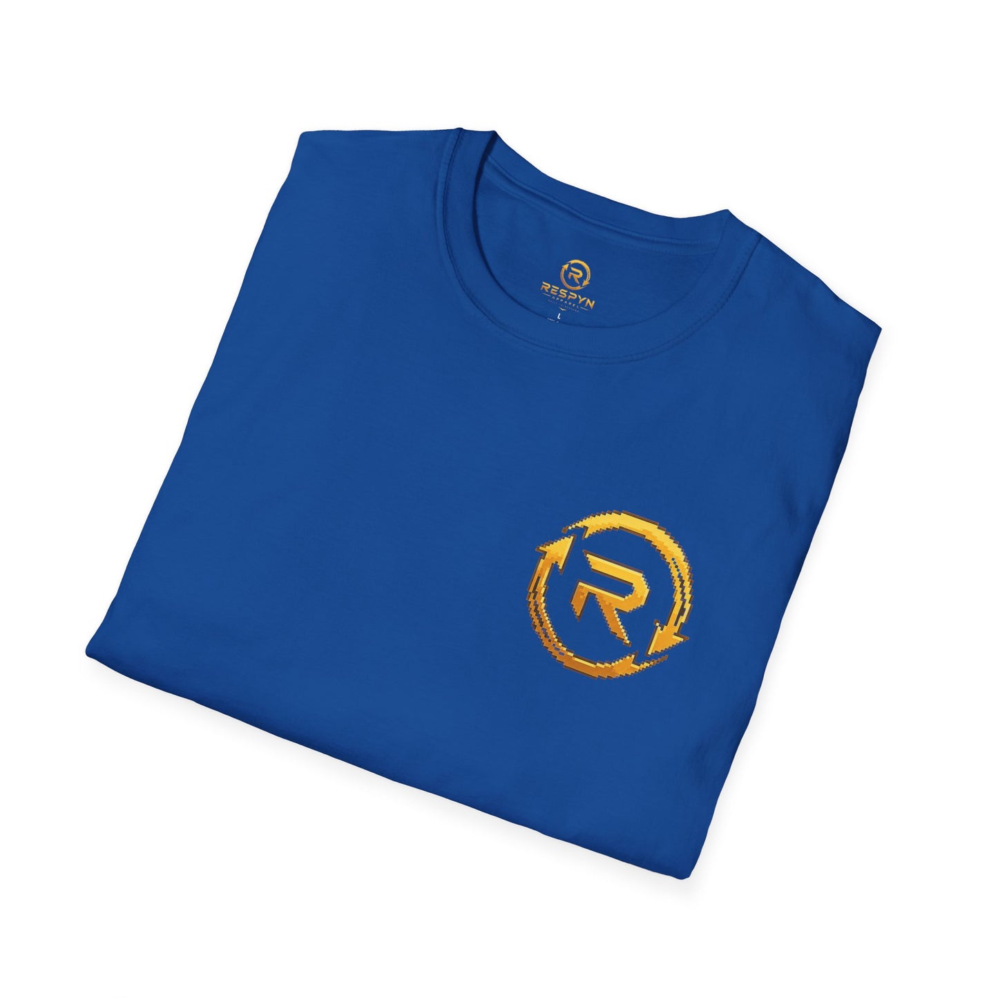 Thank the Bus Driver Shirt – Retro Pixel Gaming Tee, Funny Gamer Gift, Battle Royale Inspired T-Shirt