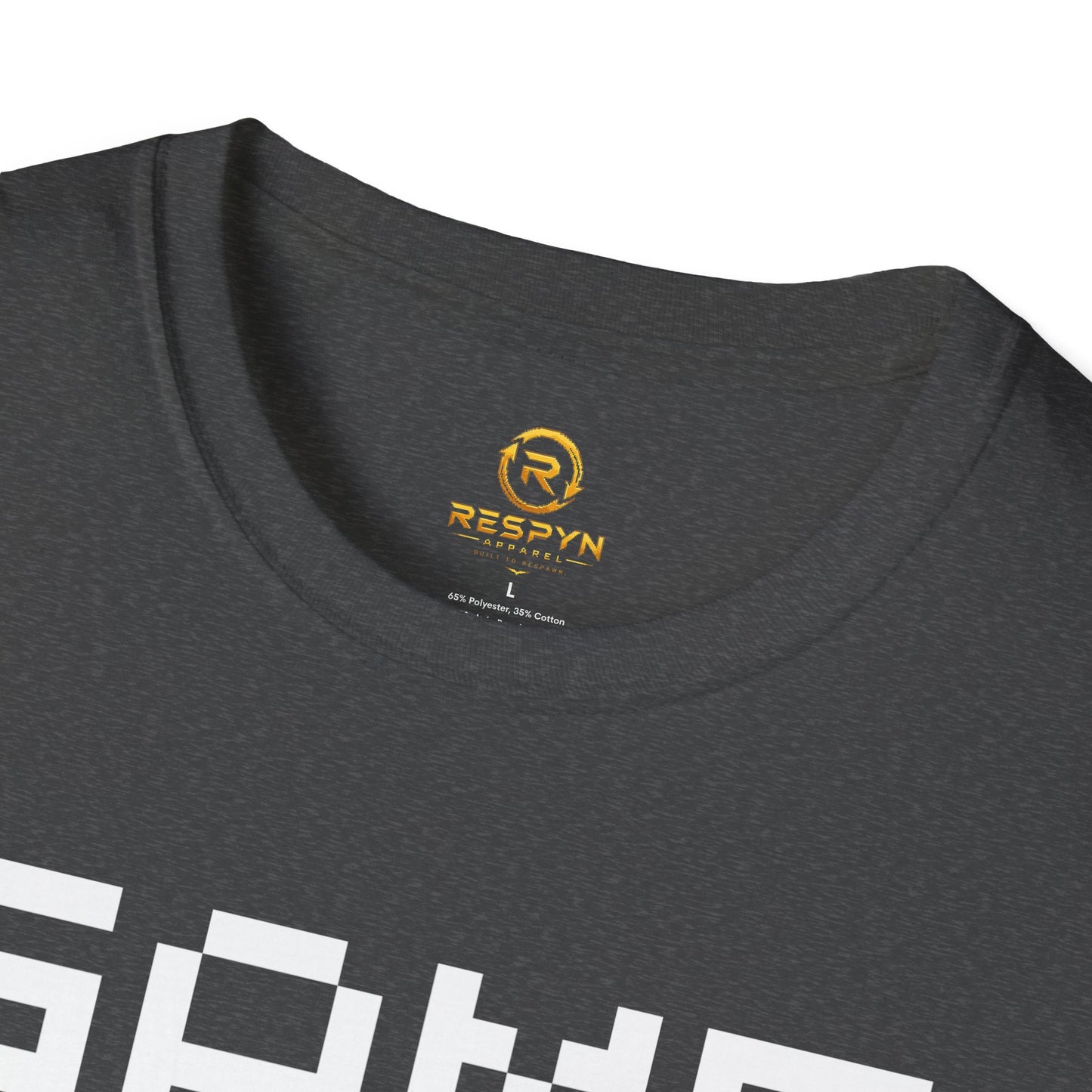 Retro Game Over Pixel Controller Shirt | Funny Gamer T-Shirt | 8-Bit Gaming Tee | Gift for Gamers