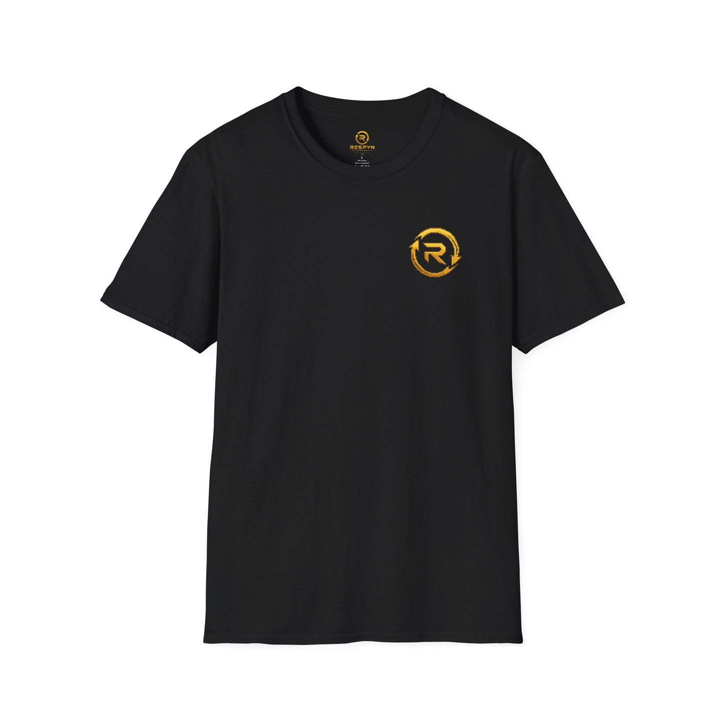 Stealth Skull Operator T-Shirt | Tactical Military Graphic Tee | Ghost-Inspired Warzone Style Shirt | Gamer Streetwear