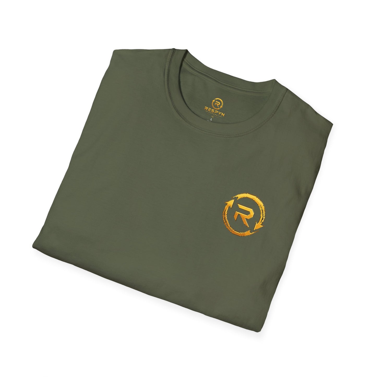 Stealth Skull Operator T-Shirt | Tactical Military Graphic Tee | Ghost-Inspired Warzone Style Shirt | Gamer Streetwear