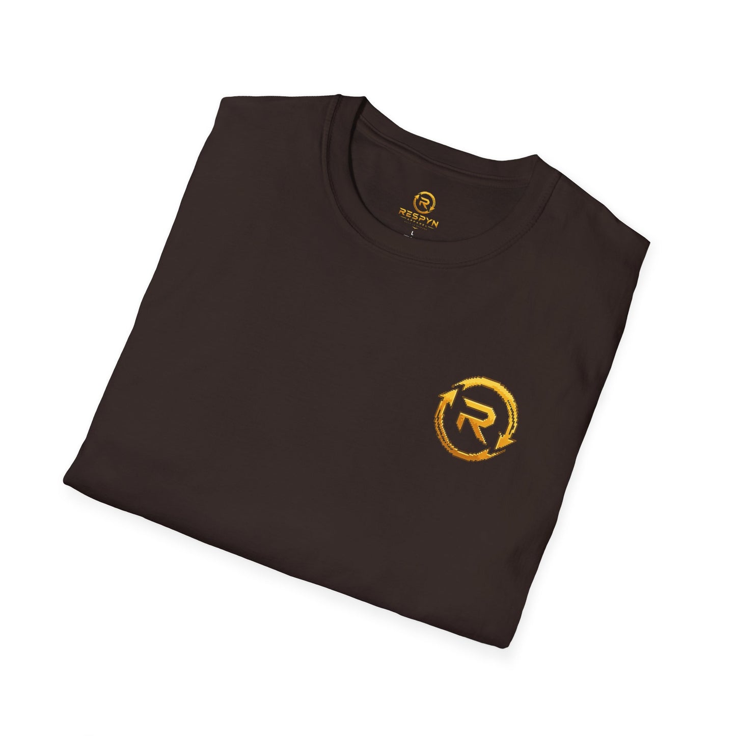Stealth Skull Operator T-Shirt | Tactical Military Graphic Tee | Ghost-Inspired Warzone Style Shirt | Gamer Streetwear