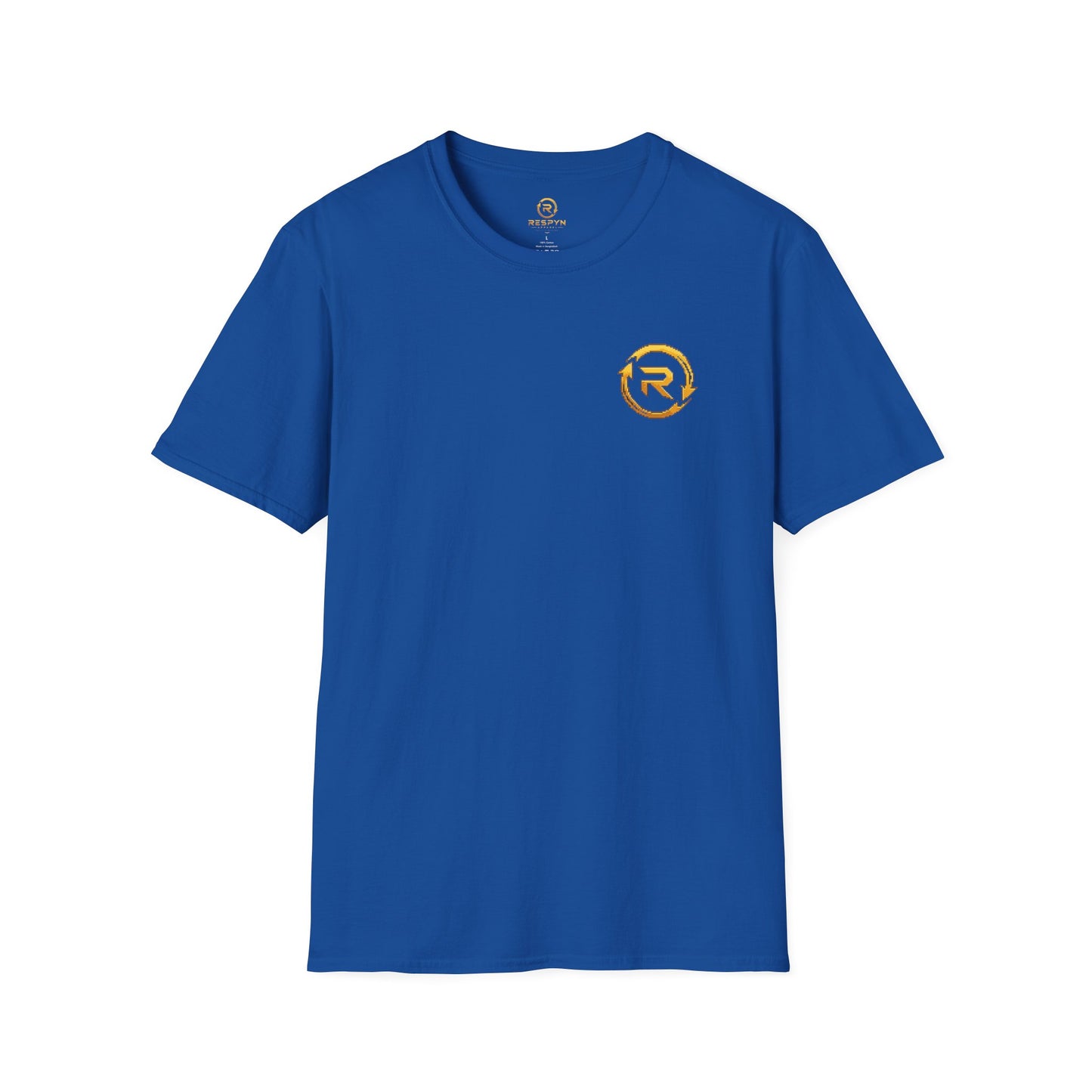 Stealth Skull Operator T-Shirt | Tactical Military Graphic Tee | Ghost-Inspired Warzone Style Shirt | Gamer Streetwear
