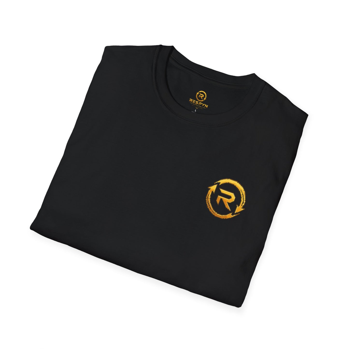 Stealth Skull Operator T-Shirt | Tactical Military Graphic Tee | Ghost-Inspired Warzone Style Shirt | Gamer Streetwear