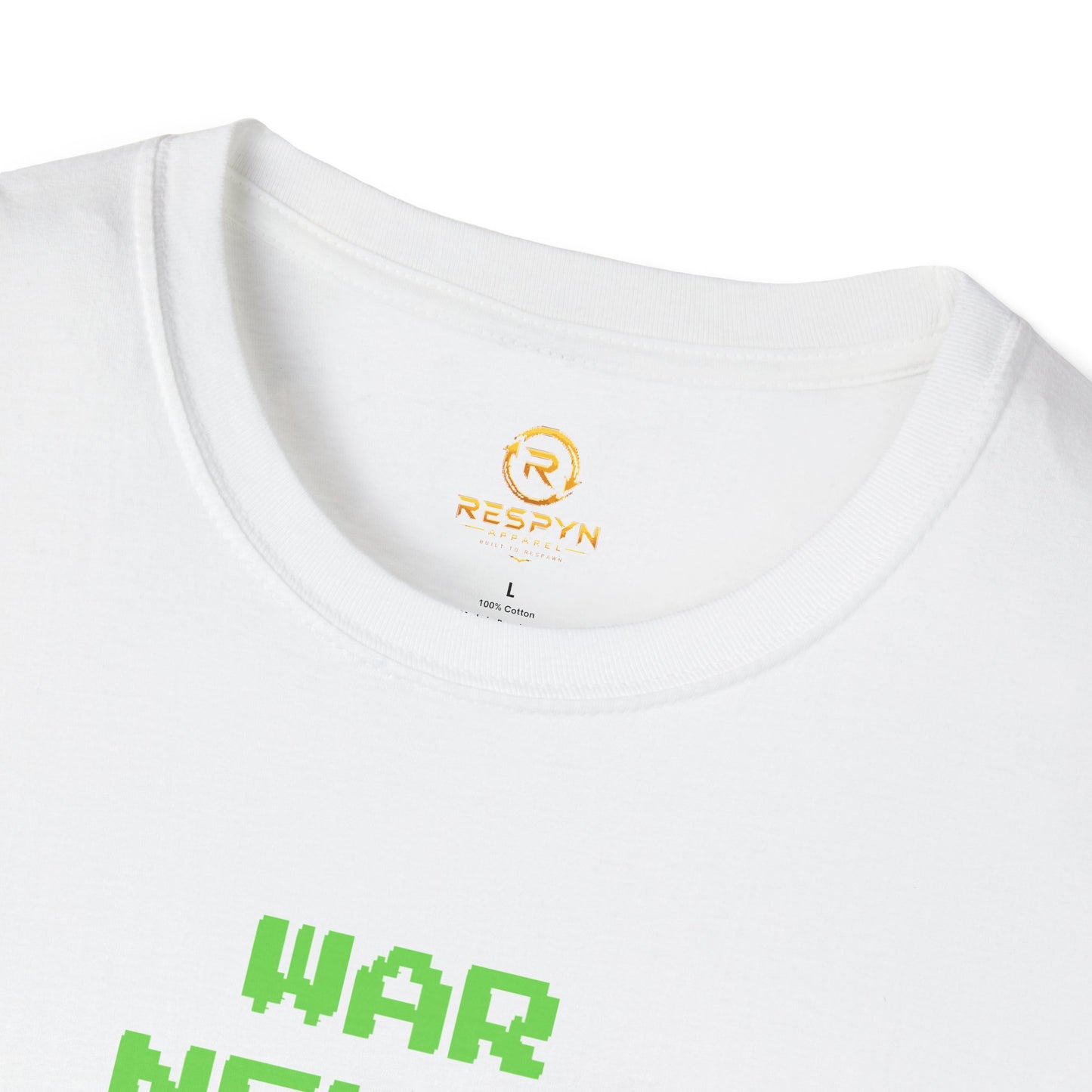 Pixel Apocalypse Tee | Retro Nuclear War Shirt | Gamer Graphic