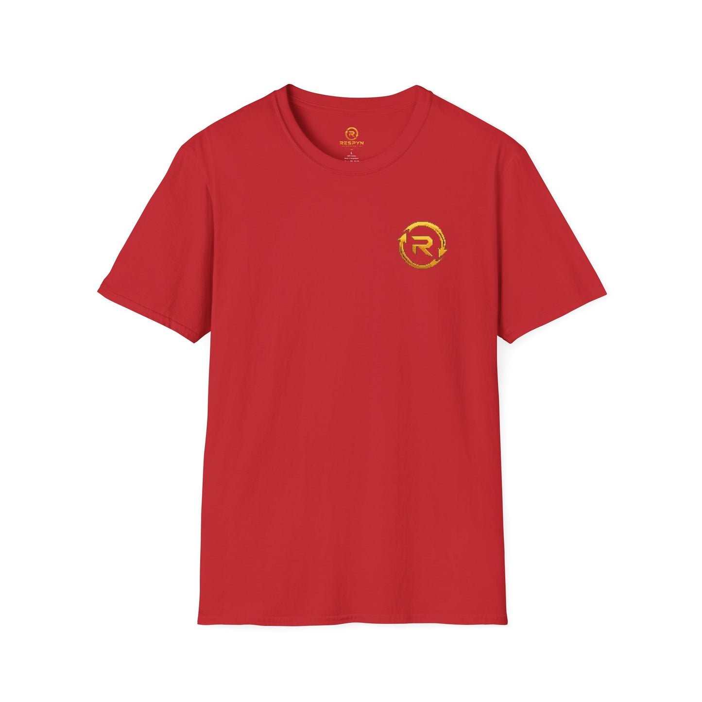 Stealth Skull Operator T-Shirt | Tactical Military Graphic Tee | Ghost-Inspired Warzone Style Shirt | Gamer Streetwear