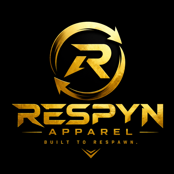 Respyn Apparel