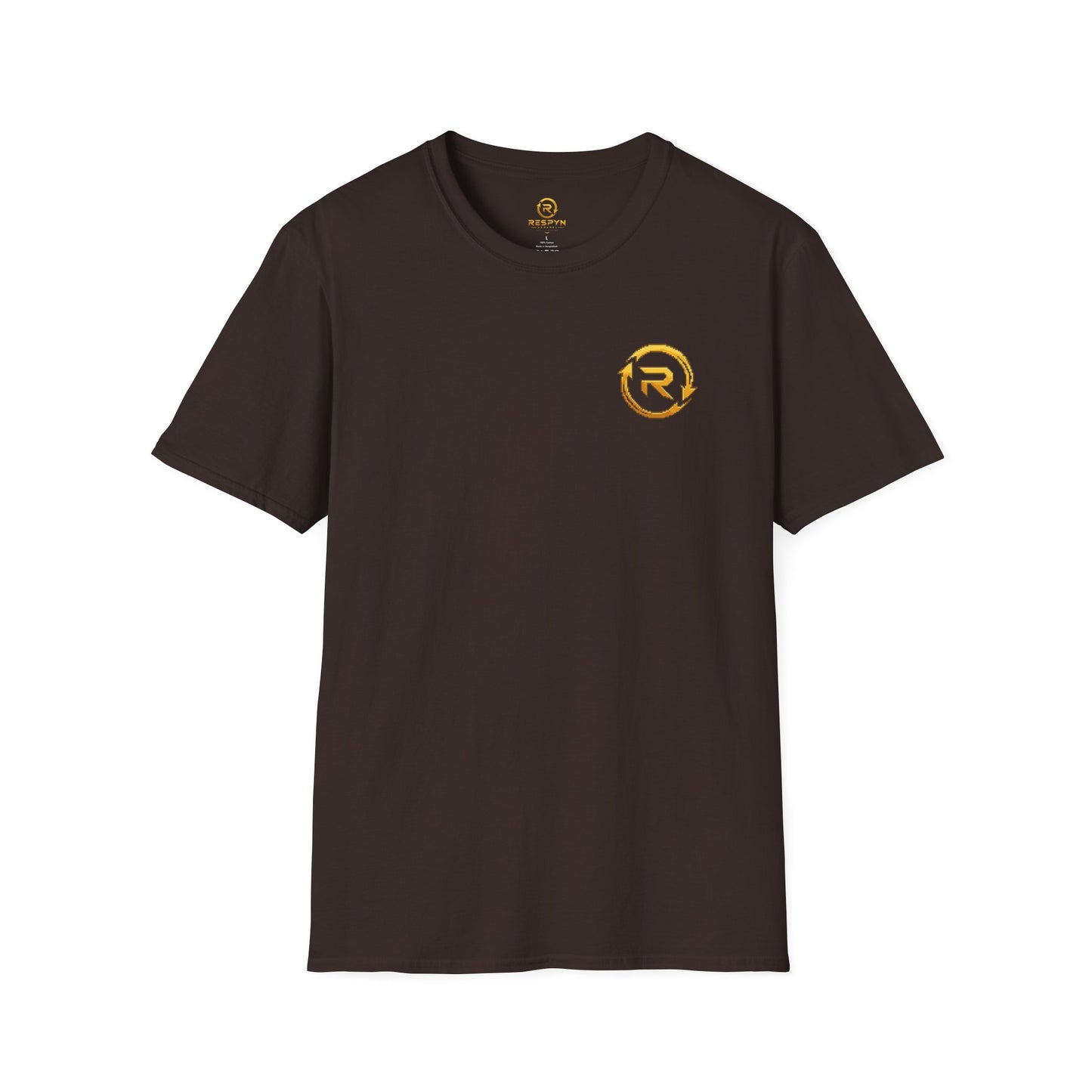Stealth Skull Operator T-Shirt | Tactical Military Graphic Tee | Ghost-Inspired Warzone Style Shirt | Gamer Streetwear
