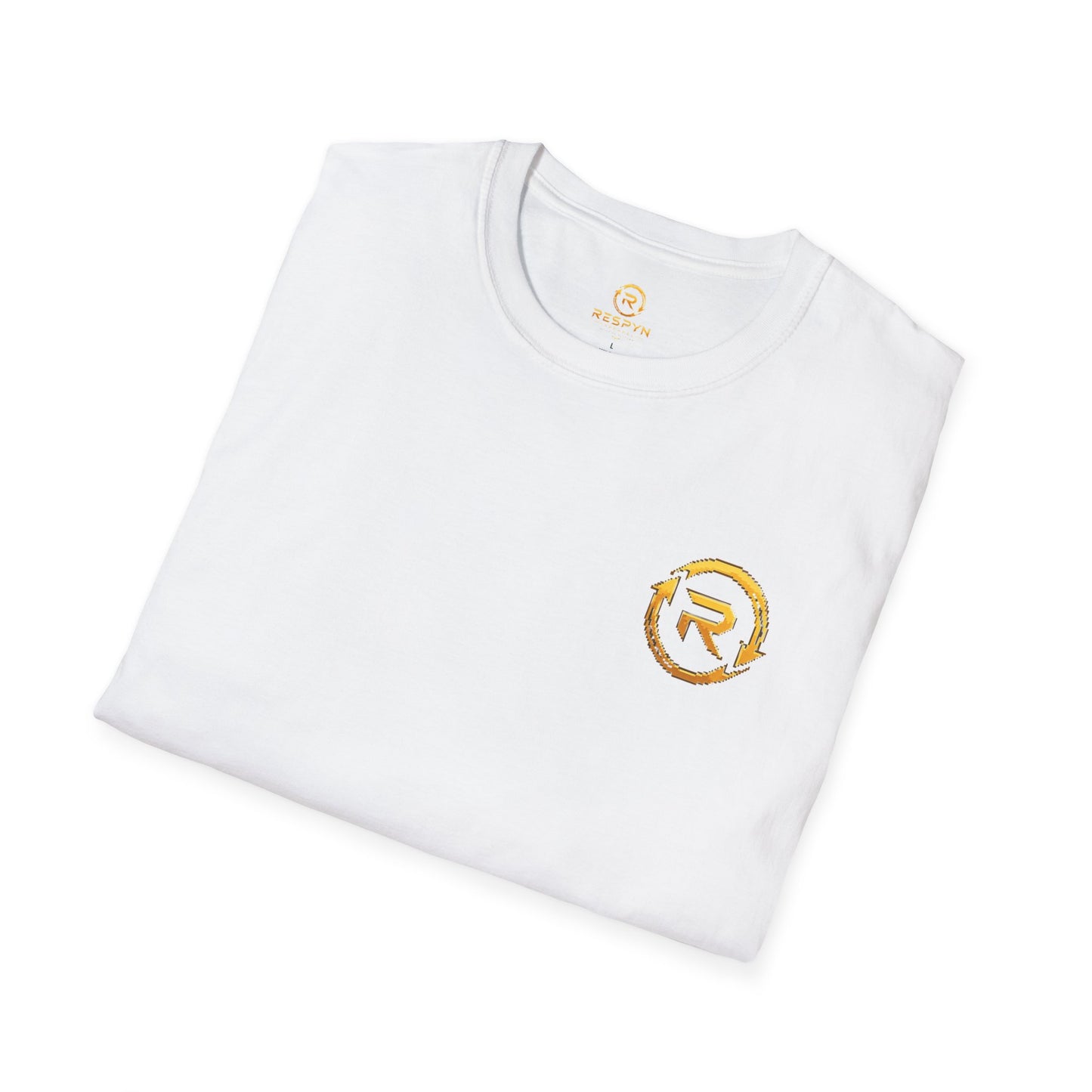 Stealth Skull Operator T-Shirt | Tactical Military Graphic Tee | Ghost-Inspired Warzone Style Shirt | Gamer Streetwear