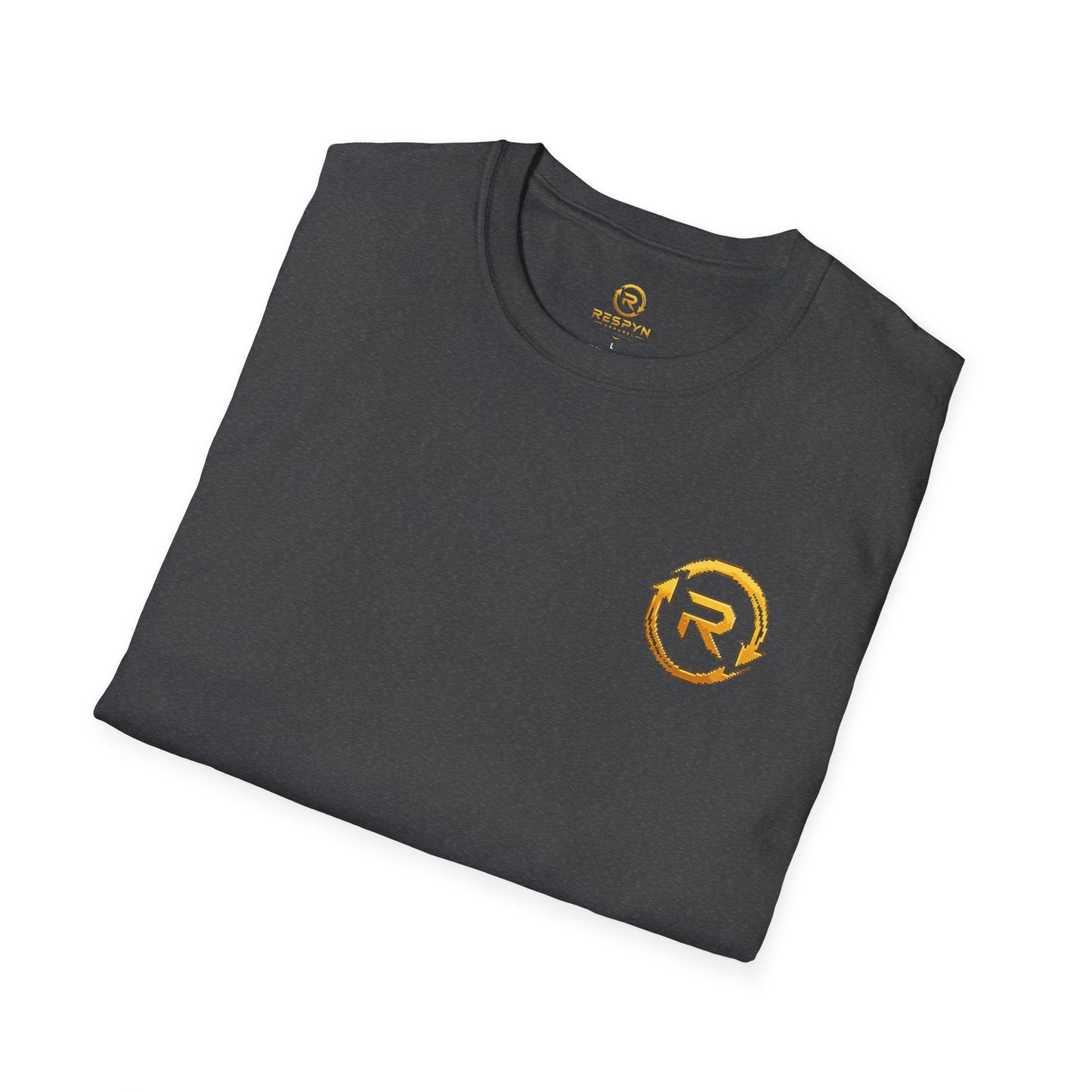 Stealth Skull Operator T-Shirt | Tactical Military Graphic Tee | Ghost-Inspired Warzone Style Shirt | Gamer Streetwear