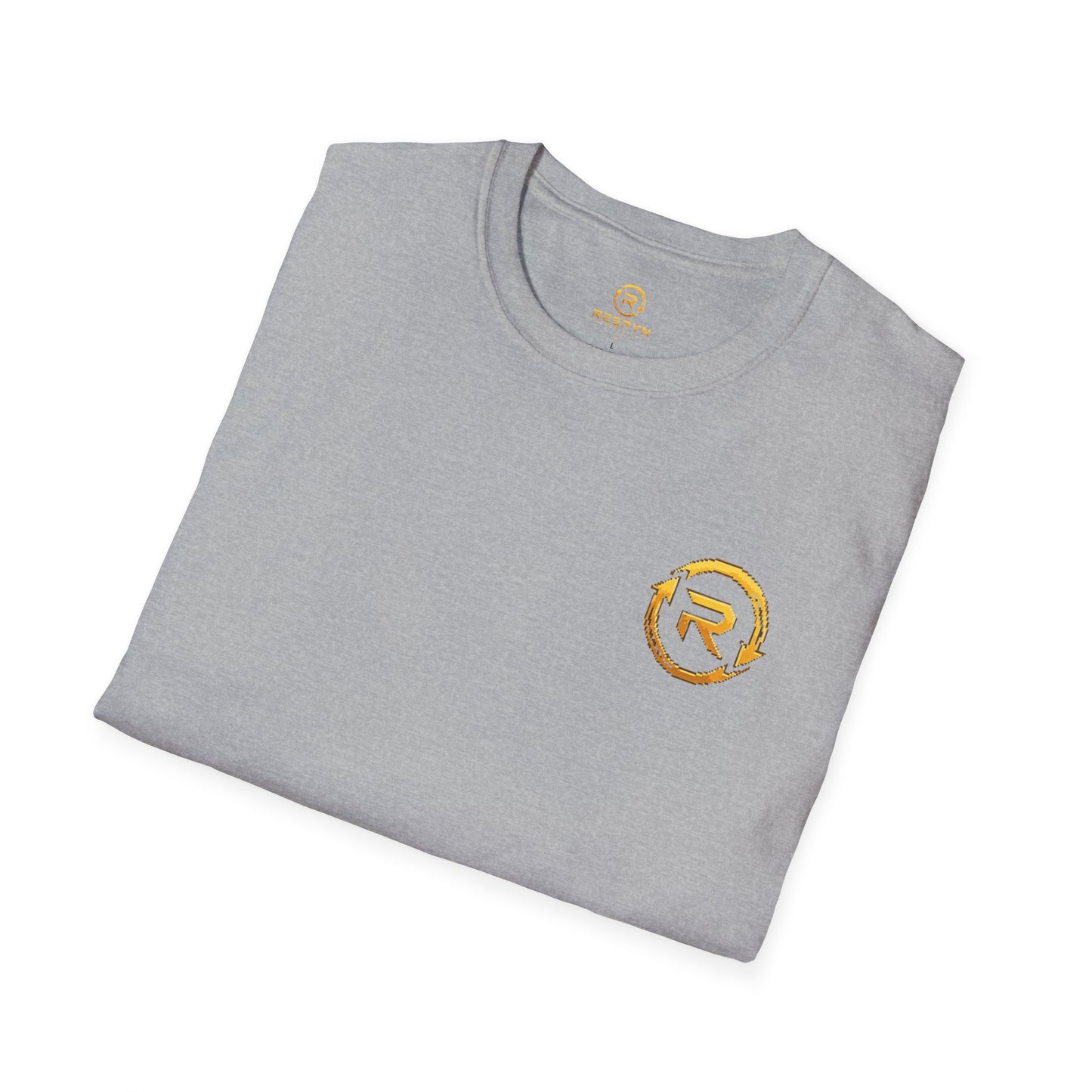 Stealth Skull Operator T-Shirt | Tactical Military Graphic Tee | Ghost-Inspired Warzone Style Shirt | Gamer Streetwear