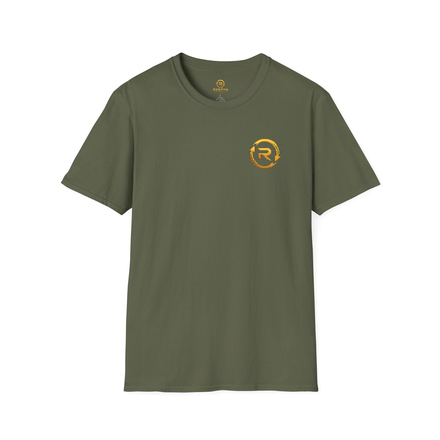 Stealth Skull Operator T-Shirt | Tactical Military Graphic Tee | Ghost-Inspired Warzone Style Shirt | Gamer Streetwear